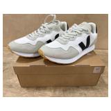 Veja SDU Rec Alveomesh Sneakers