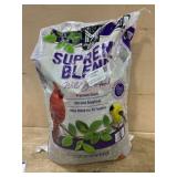 Wild Bird Food 40 lb Bag