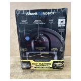 Shark IQ Robot Vacuum with Self-Empty Base