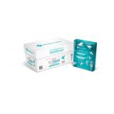 Multipurpose Letter-Size Paper, 4000 Sheets