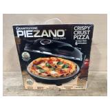 GraniteStone Piezano Pizza Oven