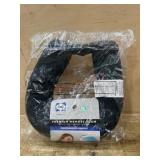 Sealy Premium Memory Foam Neck Pillow