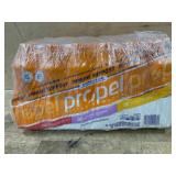 Propel Immune Support Variety Pack, 24 Count