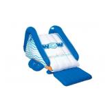 WOW Watersports Cascade Pool Slide