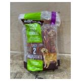 Chicken Jerky Tenders for Dogs, 36 oz