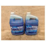Dawn Professional Detergent 2-Pack