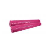 Deluxe Pink Pool Noodle