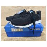 Skechers Hands Free Swift Fit Menï¿½s Shoes