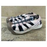 Eddie Bauer Womenï¿½s Sandals, Size 6M