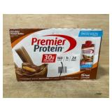 Premier Protein 15-Pack of Shakes