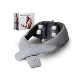 Sharper Image Realtouch Neck Massager