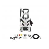 Sun Joe Electric Pressure Washer 2200 PSI