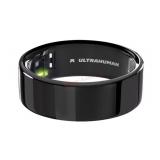 Ultrahuman Smart Ring in Black Finish