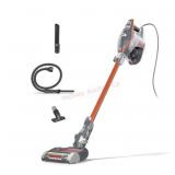 Used Shark Rocket Pro Corded Stick Vacuum Cleaner