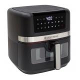 West Bend Large 7 Qt. Air Fryer