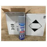 Two Sprayway Stainless Steel Cleaner 6-Packs