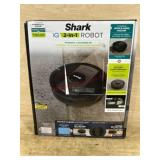 Shark IQ 2-in-1 Robot Vacuum