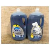 Dawn Platinum Dish Soap Refill, 2 Pack