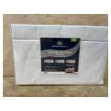 Serta Perfect Sleeper Microfiber Sheet Set