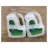 Two-Gallon Hand Soap with Aloe Vera