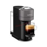 Nespresso Vertuo Coffee and Espresso Machine