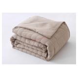 Bedding in Neutral Shades