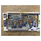 Donruss Basketball Collectors Box Set