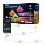 Govee Permanent Outdoor Lights Elite