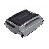 Betta Solar-Powered Pool Skimmer