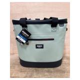 Igloo Soft Cooler Tote with MaxCold Insulation