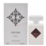 Initio Paragon Extrait De Parfum 90ml
