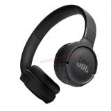 JBL Tune 520BT Wireless Headphones