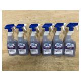 6 Dawn Professional Spray Bottles