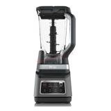 Used and Damaged Ninja Professional Plus Blender D