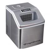 Frigidaire Stainless Steel Ice Maker
