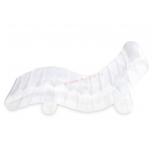 Chaise Lounger Pool Float for Ages 14 and Up