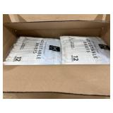 Adult Adjustable Briefs, 48 Total Count