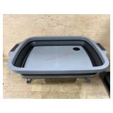 Cuisinart Grill Roasting Pan