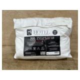 King Egyptian Cotton 6-Piece Sheet Set