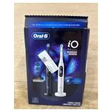 Oral-B iO Series 7 Electric Toothbrush Set
