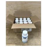 K18 Peptide Prep Shampoo, Case of 12