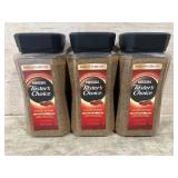 Nescafe Tasterï¿½s Choice House Blend Coffee