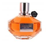 Viktor&Rolf Flowerbomb Nectar Eau de Parfum