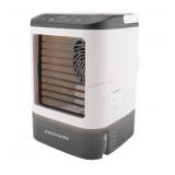 Frigidaire XL Evaporative Cooler with 0.9L Tank