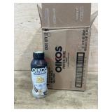 Oikos Vanilla Protein Shake Pack