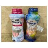 Downy In-Wash Scent Booster Beads