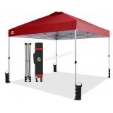 Crown Shades Canopy Only