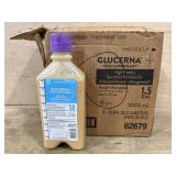 Glucerna 1.5 Cal Ready-To-Hang Bottles