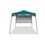 7-Foot x 7-Foot Instant Canopy