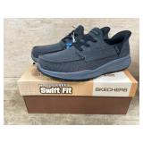 Skechers Swift Fit Shoes Size 11